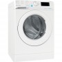 Стиральная машина Indesit BWE 81282 L Стиральная машина Indesit BWE 81282 L