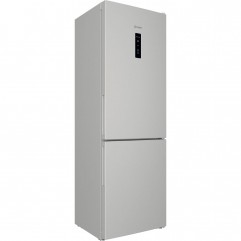 Холодильник Indesit ITD 5180 W
