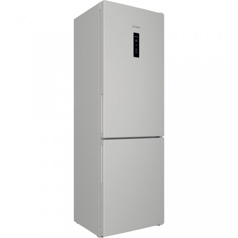 Холодильник Indesit ITD 5180 W