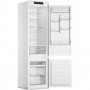 Встраиваемый холодильник Indesit INC20 T321 Встраиваемый холодильник Indesit INC20 T321