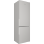 Холодильник Indesit ITR 4200 W