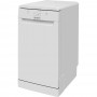  Посудомоечная машина Indesit DSFE 1B10 A