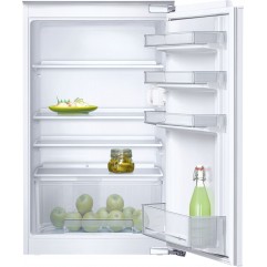 Встраиваемый холодильник Neff K1515XFF1