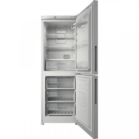 Холодильник Indesit ITD 4160 W