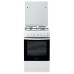 Indesit IS5M5CCW/RU