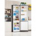 Холодильник Indesit ITS 5200 X