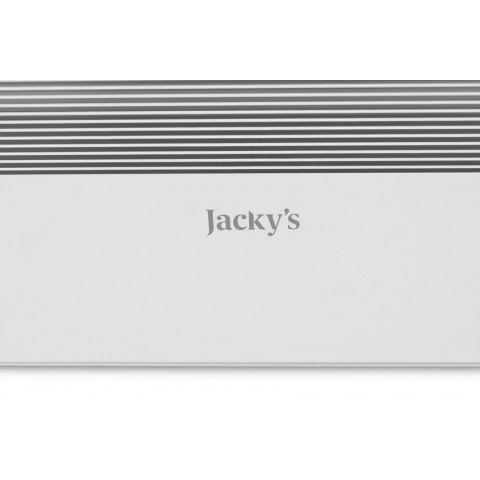 Духовой шкаф Jacky's JO EW7538
