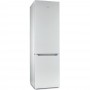 Холодильник Indesit DS 320 W Холодильник Indesit DS 320 W