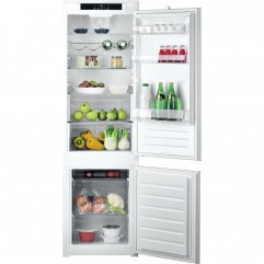 Встраиваемый холодильник Ariston BCB 7525 E C AA O3(RU)