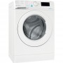 Стиральная машина Indesit BWSE 71252 L 1 Стиральная машина Indesit BWSE 71252 L 1