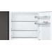 Встраиваемый холодильник Neff KI5672FF0