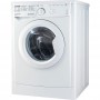 Стиральная машина Indesit EWSB 5085 CIS Стиральная машина Indesit EWSB 5085 CIS