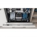 Посудомоечная машина Indesit DIC 3B+16 AC S