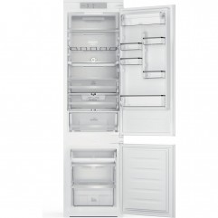 Встраиваемый холодильник Ariston HAC20 T563 EU