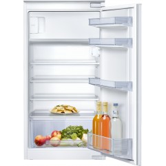 Встраиваемый холодильник Neff K1535XSF0