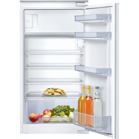 Встраиваемый холодильник Neff K1535XSF0