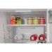 Встраиваемый холодильник Ariston HAC20 T563 EU