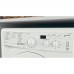 Стиральная машина Indesit IWSD 6105 (CIS).L