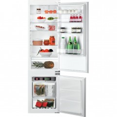 Встраиваемый холодильник Ariston B 20 A1 DV E/HA 1