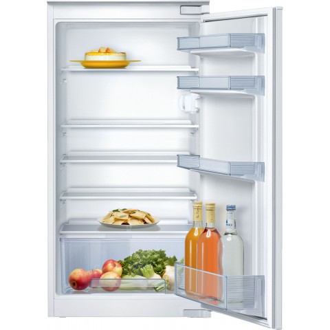 Встраиваемый холодильник Neff K1536XSF0