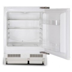 Встраиваемый холодильник  Graude FK 80.1