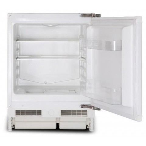 Встраиваемый холодильник  Graude FK 80.1