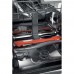 Посудомоечная машина  Ariston HI 5030 WEF