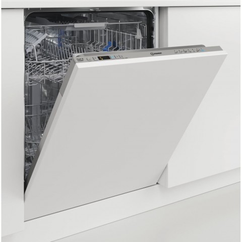 Посудомоечная машина Indesit DIC 3B+16 AC S