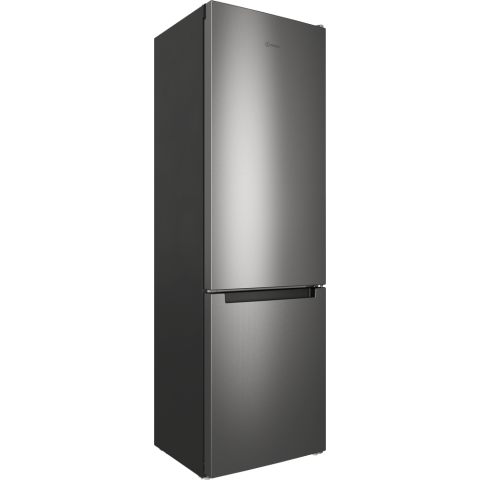 Холодильник Indesit ITS 4200 S