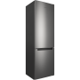 Холодильник Indesit ITS 4200 S