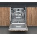 Посудомоечная машина  Ariston HI 5030 WEF