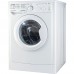 Стиральная машина Indesit MSC 615