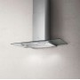Вытяжка Elica FLAT GLASS PLUS IX/A/60