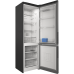Холодильник Indesit ITR 5200 X
