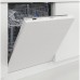 Посудомоечная машина Indesit DIC 3B+19