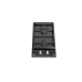 Газовая варочная панель Teka GZC 32300 XBN BLACK