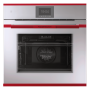 Духовой шкаф Kuppersbusch B 6550.0 G8