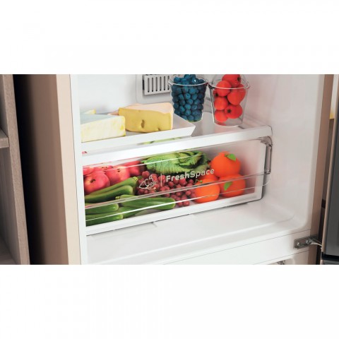 Холодильник Indesit ITS 4200 E