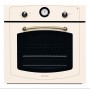 Духовой шкаф Indesit IFVR 801 H OW