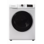 Стиральная машина Kuppersberg WIS 46106