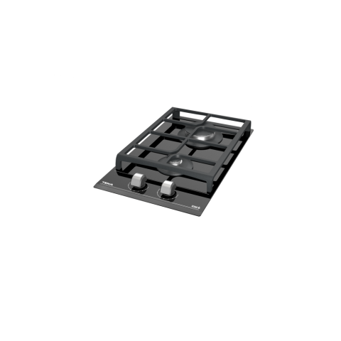 Газовая варочная панель Teka GZC 32300 XBN BLACK