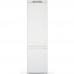 Встраиваемый холодильник Whirlpool WHC20 T573