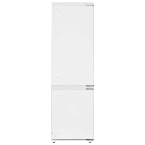 Встраиваемый холодильник Kuppersberg NBM 17863