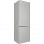 Холодильник Indesit ITD 4200 W