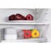Встраиваемый холодильник Indesit BIN18A1DIF