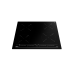 Teka IZC 64010 MSS BLACK