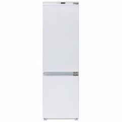 Встраиваемый холодильник KRONA BRISTEN FNF
