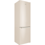 Холодильник Indesit ITS 4200 E