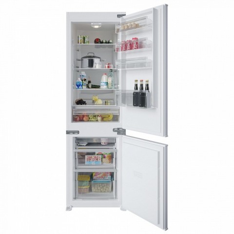 Встраиваемый холодильник KRONA BALFRIN