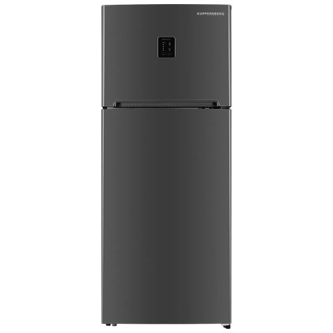 Холодильник Kuppersberg NTFD 53 GR